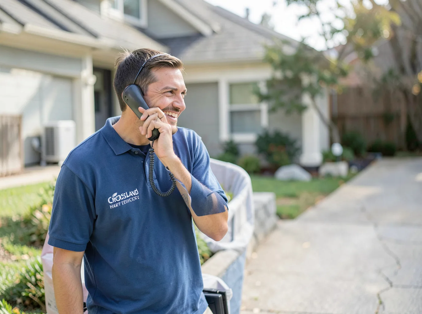 Heat Pump Installation Palo, MI FAQs